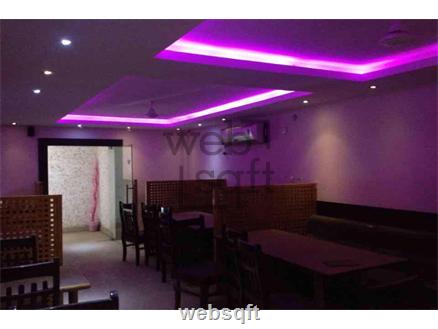 Commercial Shop-Mulgi for Rent in Telangana